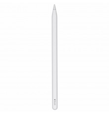 Apple Pencil (2nd Gen)