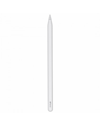 Apple Pencil (2nd Gen)