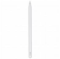 Apple Pencil (2nd Gen)