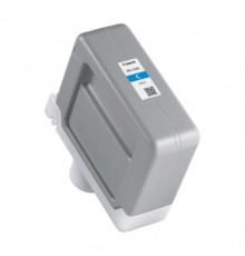 Canon PFI-310C ink cartridge Original Cyan