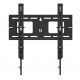 Neomounts WL35-750BL14 Heavy duty wall mount 42-75" - tilt - lockable - fast installation - TÜV