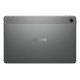 Lenovo Tab Mediatek 128 GB 25.6 cm (10.1") 4 GB Wi-Fi 5 (802.11ac) Android 14 Grey