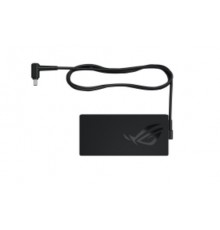 ASUS ROG 240W DC Adapter power adapter/inverter Indoor Black