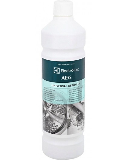 Universal descaler ELECTROLUX M3KCD202
