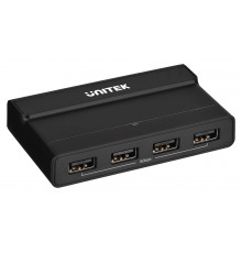UNITEK H1310A KVM switch