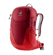 Futura 23 masala-cherry | universal