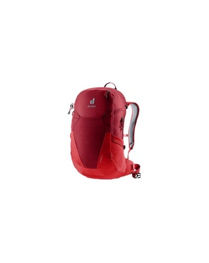 Futura 23 масала-черри | универсальный