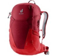 Futura 23 masala-cherry | universal