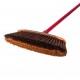 Parquet Brush Vileda 2in1