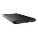 Trust Primo - 5000 mAh lithium-ion (Li-Ion) power bank (black)