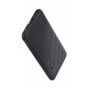 Trust Primo - 5000 mAh lithium-ion (Li-Ion) power bank (black)