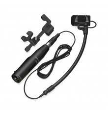 Behringer CB100 Violin - condenser microphone for recording violin