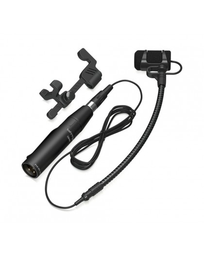 Behringer CB100 Скрипичный - конденсаторный микрофон для записи скрипки