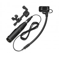 Behringer CB100 Скрипичный - конденсаторный микрофон для записи скрипки