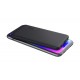 Trust Primo - 5000 mAh lithium-ion (Li-Ion) power bank (black)