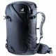 Plecak damski Deuter Freerider Pro 32+ SL - black