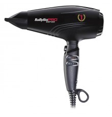 BABYLISS BAB7000IE HAIR DRYER
