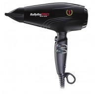 BABYLISS BAB7000IE HAIR DRYER