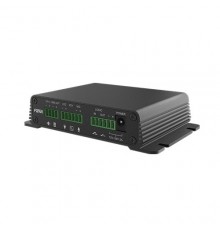 Fanvil PA2S gateway/controller 10, 100 Mbit/s
