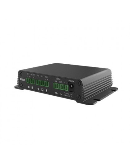 Fanvil PA2S gateway/controller 10, 100 Mbit/s