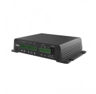 Fanvil PA2S gateway/controller 10, 100 Mbit/s