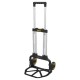 Stanley Fatmax alumiiniumist kokkupandav transpordivedu FXWT-705-SP 70 kg