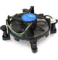 MiTAC Intel 2U Heat Sink EGSM2UHSSTD
