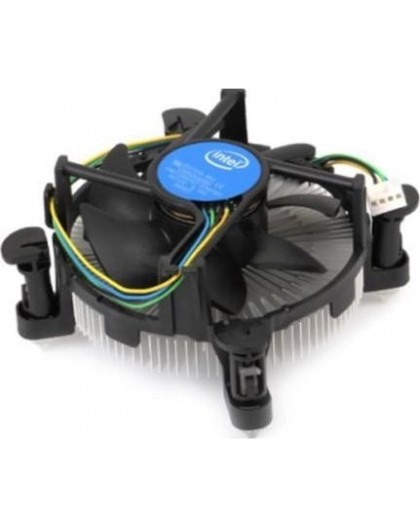 MiTAC Intel 2U Heat Sink EGSM2UHSSTD