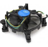 MiTAC Intel 2U Heat Sink EGSM2UHSSTD