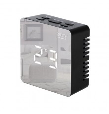 CAMRY CR 1150b LED Alarm Clock