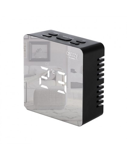 CAMRY CR 1150b LED Alarm Clock