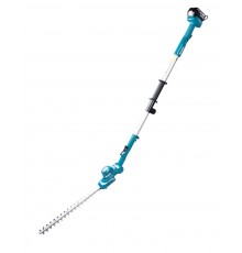 Электрическая кусторезка Makita DUN461WZ, одно лезвие, 3 кг