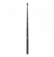 Insta360 Invisible Selfie Stick 114 cm telescopic stick
