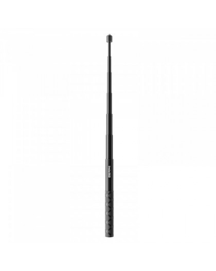 Insta360 Invisible Selfie Stick 114 cm telescopic stick