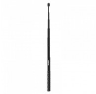 Insta360 Invisible Selfie Stick 114 cm telescopic stick