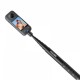 Insta360 Invisible Selfie Stick 114 cm telescopic stick