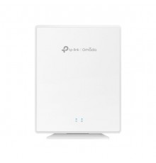 TP-Link EAP650-DESKTOP wireless access point 2976 Mbit/s White Power over Ethernet (PoE)