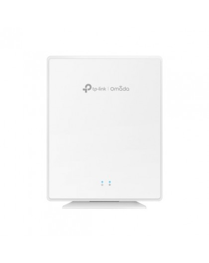 TP-Link EAP650-DESKTOP wireless access point 2976 Mbit/s White Power over Ethernet (PoE)