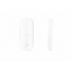 Yale AL-SDC-1A-W door/window sensor Wireless Door/Window White