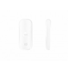 Yale AL-SDC-1A-W door/window sensor Wireless Door/Window White