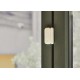 Yale AL-SDC-1A-W door/window sensor Wireless Door/Window White