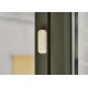 Yale AL-SDC-1A-W door/window sensor Wireless Door/Window White