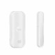 Yale AL-SDC-1A-W door/window sensor Wireless Door/Window White