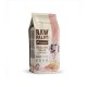 Raw Paleo Healthy Grain Puppy Salmon and barley - dry dog ​​food - 10 kg