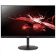 Acer NITRO XV0 XV270 M3 computer monitor 68.6 cm (27") 1920 x 1080 pixels Full HD LCD Black