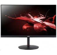 Acer NITRO XV0 XV270 M3 computer monitor 68.6 cm (27") 1920 x 1080 pixels Full HD LCD Black