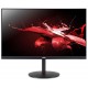 Acer NITRO XV0 XV270 M3 computer monitor 68.6 cm (27") 1920 x 1080 pixels Full HD LCD Black