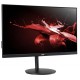 Acer NITRO XV0 XV270 M3 computer monitor 68.6 cm (27") 1920 x 1080 pixels Full HD LCD Black