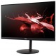 Acer NITRO XV0 XV270 M3 computer monitor 68.6 cm (27") 1920 x 1080 pixels Full HD LCD Black