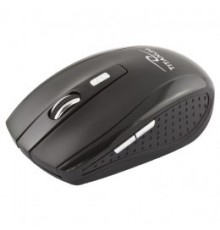 TITANUM TM105K SNAPPER mouse RF Wireless Optical 1600 DPI Right-hand